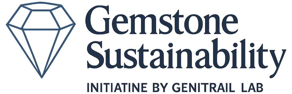 Gemstone Sustainability
